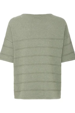FRSINNE Pullover