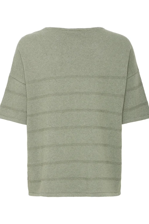 FRSINNE Pullover
