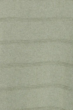 FRSINNE Pullover