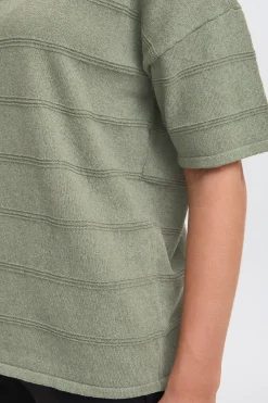FRSINNE Pullover