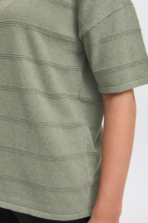 FRSINNE Pullover