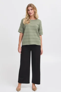 FRSINNE Pullover