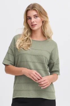 FRSINNE Pullover