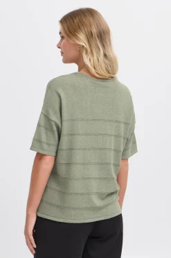 FRSINNE Pullover
