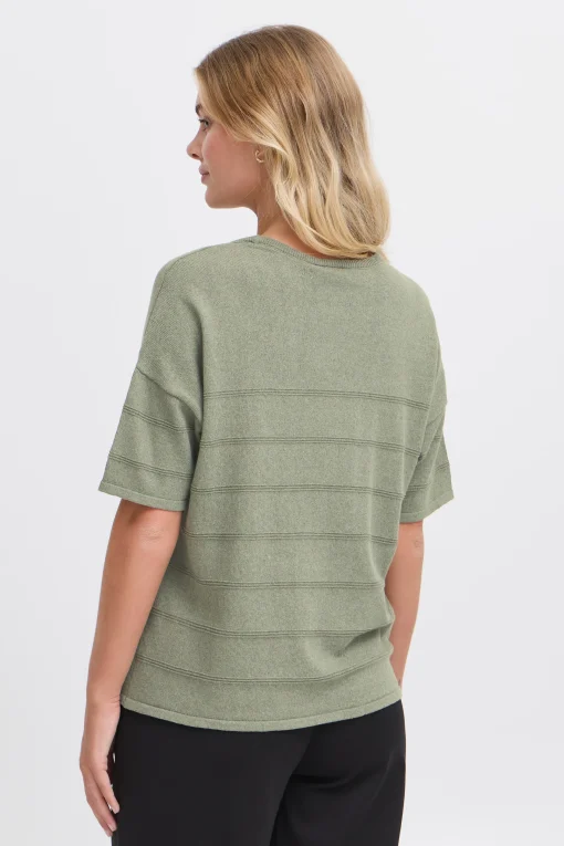 FRSINNE Pullover