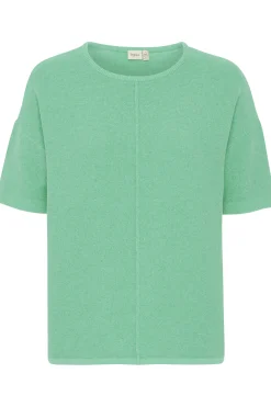FRSINNE Pullover