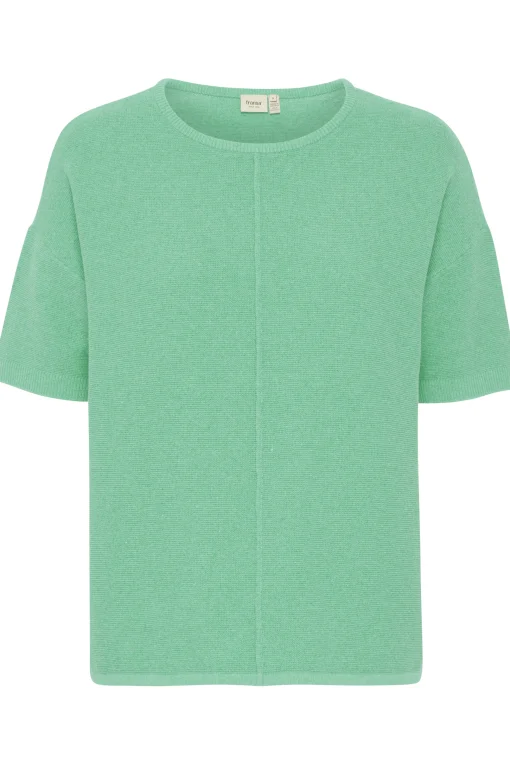 FRSINNE Pullover