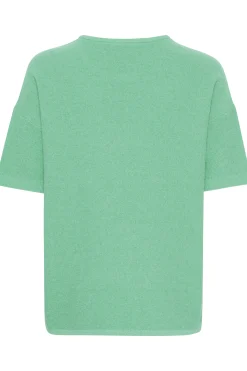 FRSINNE Pullover
