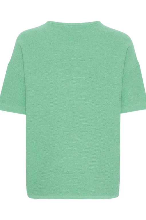FRSINNE Pullover