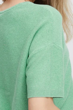 FRSINNE Pullover