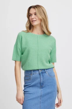 FRSINNE Pullover