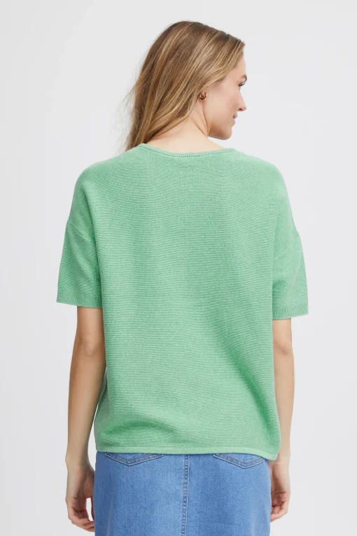 FRSINNE Pullover