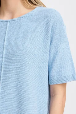 FRSINNE Pullover