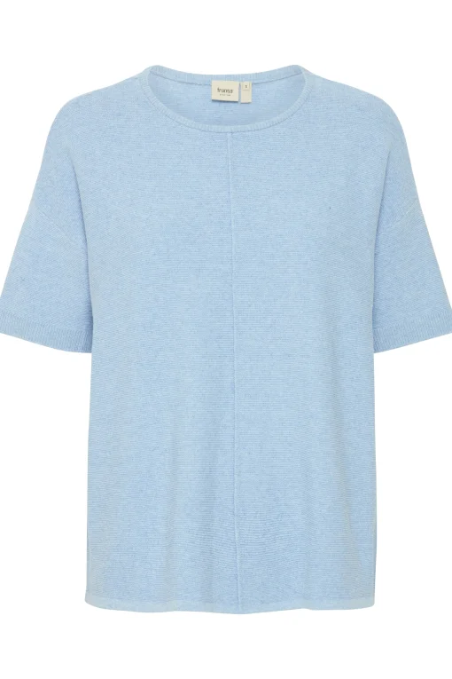 FRSINNE Pullover