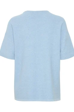 FRSINNE Pullover