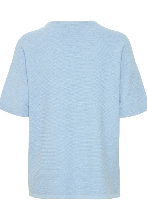 FRSINNE Pullover