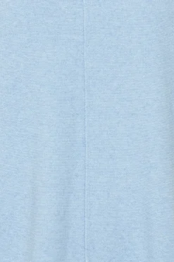 FRSINNE Pullover