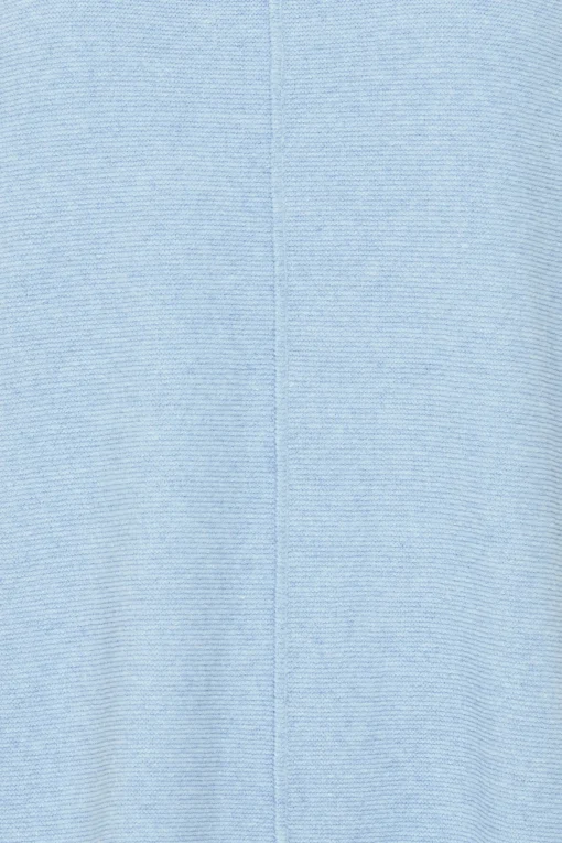 FRSINNE Pullover