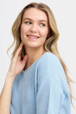 FRSINNE Pullover