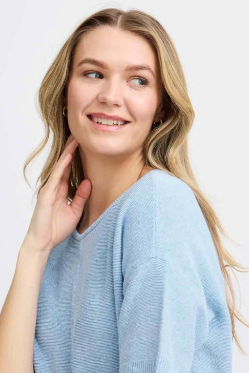 FRSINNE Pullover