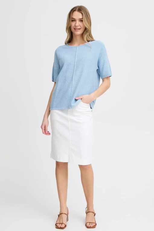 FRSINNE Pullover