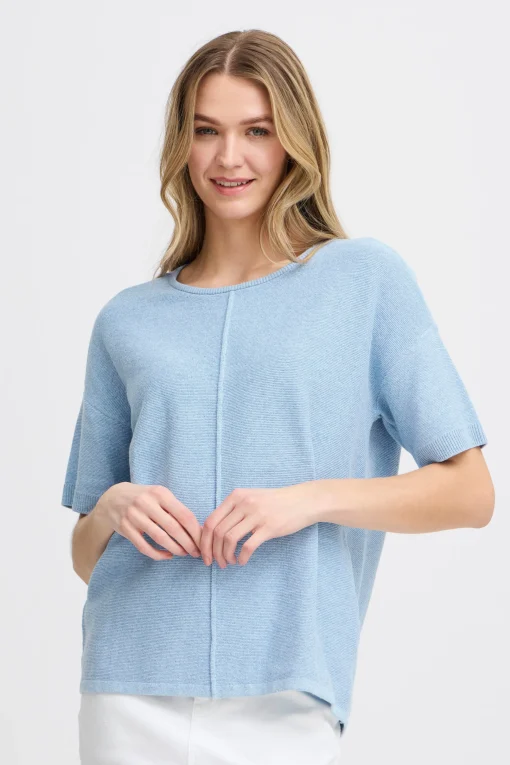 FRSINNE Pullover