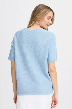 FRSINNE Pullover