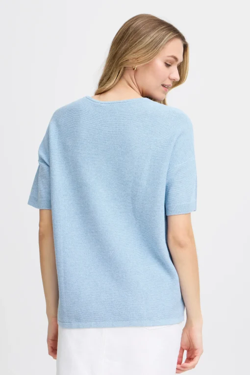 FRSINNE Pullover