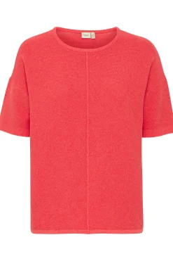 FRSINNE Pullover