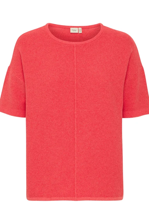 FRSINNE Pullover