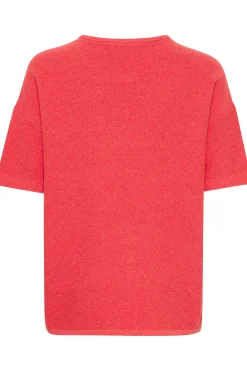 FRSINNE Pullover