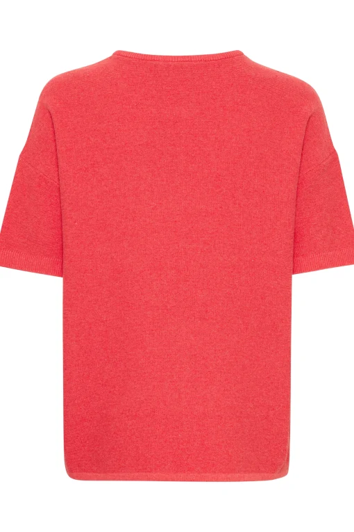 FRSINNE Pullover