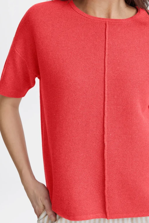 FRSINNE Pullover