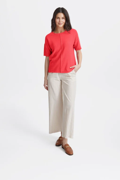 FRSINNE Pullover