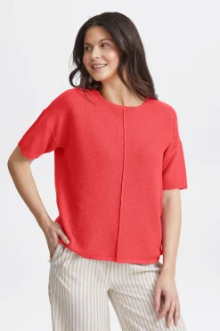 FRSINNE Pullover