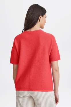 FRSINNE Pullover