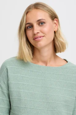 FRSINNE Pullover