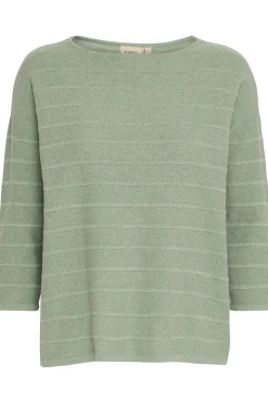 FRSINNE Pullover