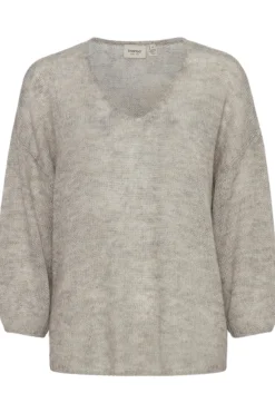 FRSISSEL Pullover
