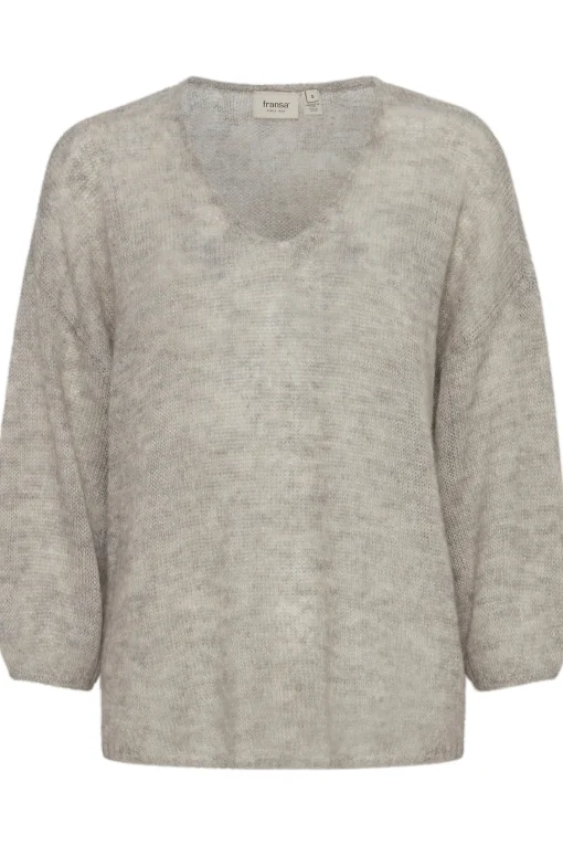 FRSISSEL Pullover