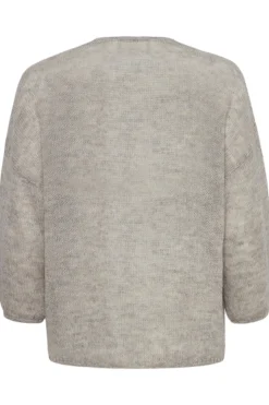 FRSISSEL Pullover