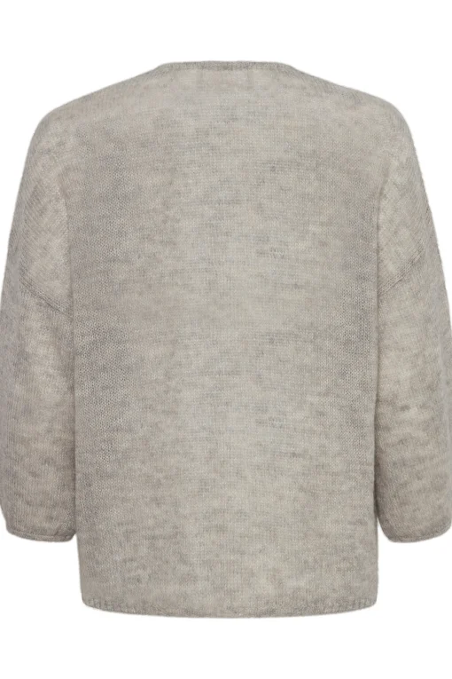 FRSISSEL Pullover