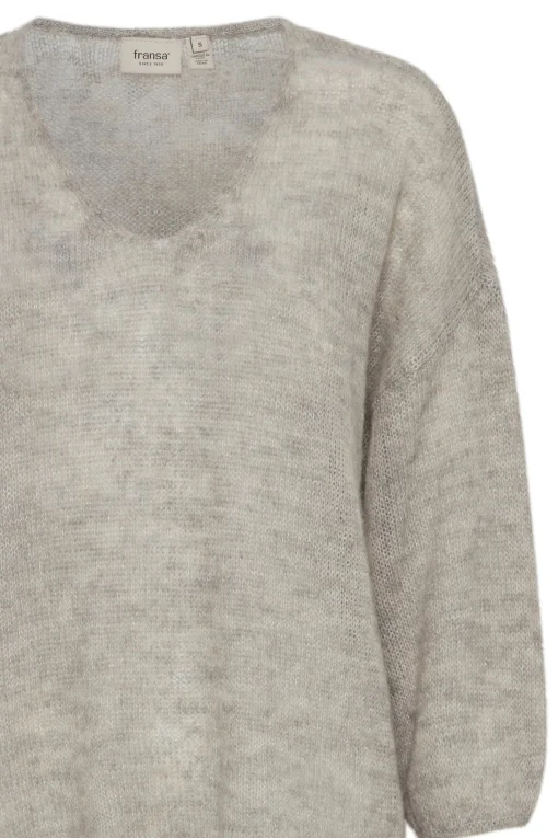 FRSISSEL Pullover