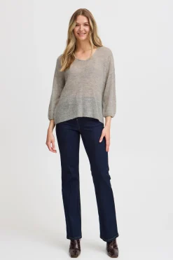 FRSISSEL Pullover