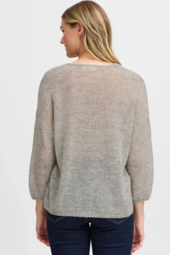 FRSISSEL Pullover