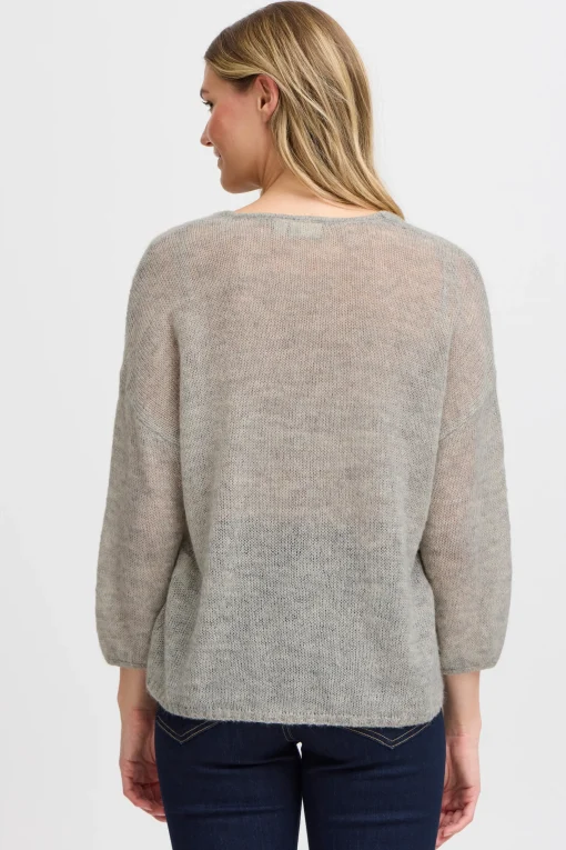 FRSISSEL Pullover