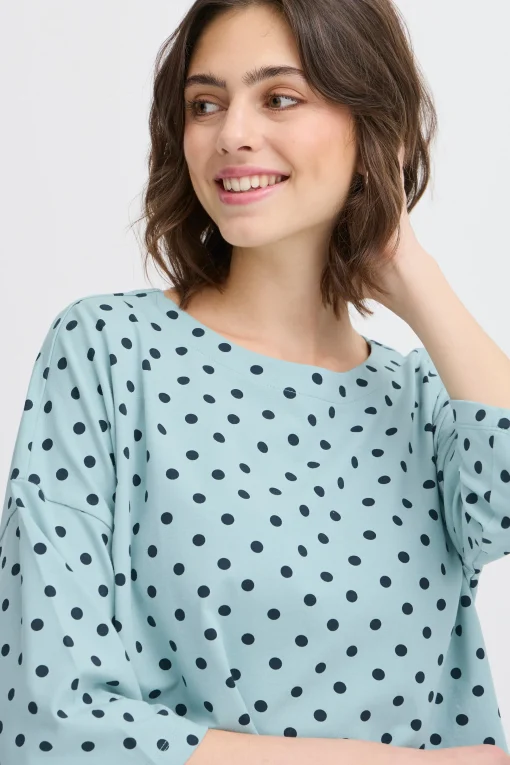 FRSIVA T-shirt