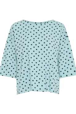 FRSIVA T-shirt