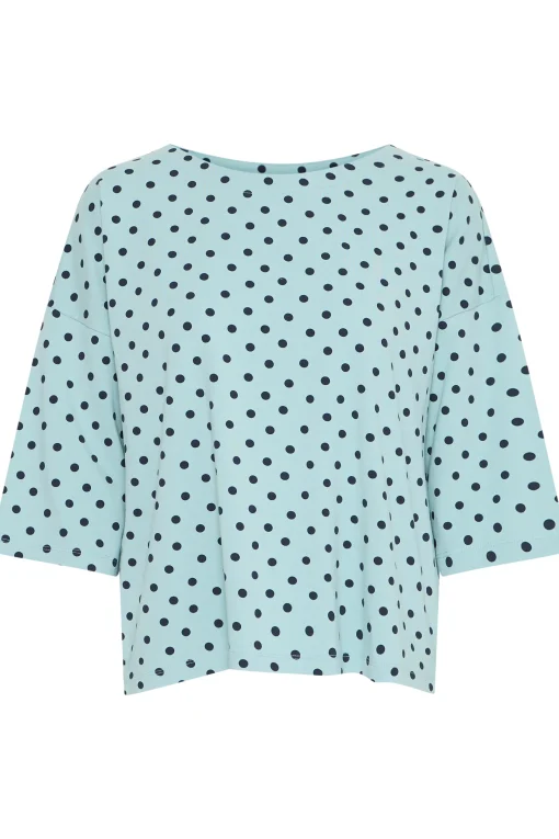 FRSIVA T-shirt