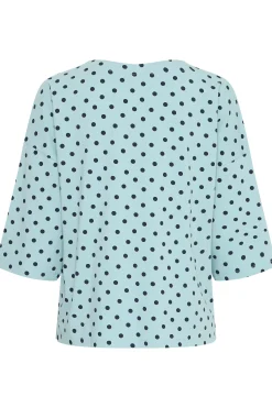 FRSIVA T-shirt